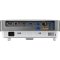 MW817ST BenQ WXGA 3000 Lumens DLP Projector