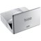 MW851UST BenQ WXGA DLP Projector 2500AL 13000:1 HDMI