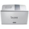 MW851UST BenQ WXGA DLP Projector 2500AL 13000:1 HDMI