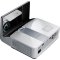 MW851UST BenQ WXGA DLP Projector 2500AL 13000:1 HDMI