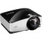 MW860USTI BenQ WXGA 3000 Lumens Projector, 2600:1CR HDMI