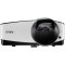 MW860USTI BenQ WXGA 3000 Lumens Projector, 2600:1CR HDMI