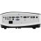 MW860USTI BenQ WXGA 3000 Lumens Projector, 2600:1CR HDMI