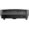 MX503 BenQ XGA DLP Projector 2700 ANSI Lumens