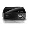 MX518 BenQ Projector XGA 2800 Lumens HDMI 2W RS232