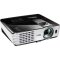 MX613ST BenQ Short Throw Projector,  XGA,  2800 ANSI Lumens, 5000:1 CR