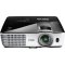 MX613ST BenQ Short Throw Projector,  XGA,  2800 ANSI Lumens, 5000:1 CR