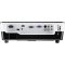 MX613ST BenQ Short Throw Projector,  XGA,  2800 ANSI Lumens, 5000:1 CR