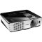 MX660P BenQ XGA DLP Projector,​ 3000 ANSI Lumens, 5000:1 CR