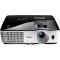 MX660P BenQ XGA DLP Projector,​ 3000 ANSI Lumens, 5000:1 CR