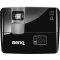 MX660P BenQ XGA DLP Projector,​ 3000 ANSI Lumens, 5000:1 CR