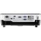 MX660P BenQ XGA DLP Projector,​ 3000 ANSI Lumens, 5000:1 CR