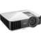 MX701 BenQ DLP Projector XGA 2700AL 10000:1 CR HDMI