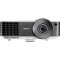 MX701 BenQ DLP Projector XGA 2700AL 10000:1 CR HDMI