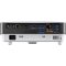 MX701 BenQ DLP Projector XGA 2700AL 10000:1 CR HDMI