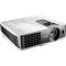 MX710 BenQ DLP Projector,​ XGA,​ 2700 ANSI Lumens