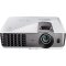 MX710 BenQ DLP Projector,​ XGA,​ 2700 ANSI Lumens