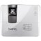 MX710 BenQ DLP Projector,​ XGA,​ 2700 ANSI Lumens