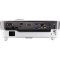 MX710 BenQ DLP Projector,​ XGA,​ 2700 ANSI Lumens