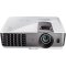 MX711 BenQ XGA DLP Projector,  3200 ANSI Lumens, 5300:1 CR