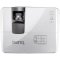 MX711 BenQ XGA DLP Projector,  3200 ANSI Lumens, 5300:1 CR