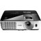 MX716 BenQ DLP Projector XGA 3500AL 13000:1 HDMI 3D