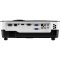 MX716 BenQ DLP Projector XGA 3500AL 13000:1 HDMI 3D
