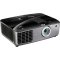 MX764 BenQ DLP Projector XGA 4200 Lumens