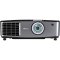 MX764 BenQ DLP Projector XGA 4200 Lumens