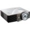 MX810ST BenQ DLP Short Throw Projector, XGA,  2500 ANSI Lumens