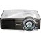 MX810ST BenQ DLP Short Throw Projector, XGA,  2500 ANSI Lumens