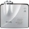 MX810ST BenQ DLP Short Throw Projector, XGA,  2500 ANSI Lumens