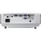 MX810ST BenQ DLP Short Throw Projector, XGA,  2500 ANSI Lumens