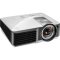 MX813ST BenQ XGA DLP Projector Short-Throw
