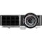MX813ST BenQ XGA DLP Projector Short-Throw