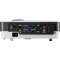 MX813ST BenQ XGA DLP Projector Short-Throw