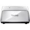 MX880UST BenQ DLP Short Throw Projector, 2500 ANSI Lumens, 3000:1 CR