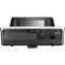 MX880UST BenQ DLP Short Throw Projector, 2500 ANSI Lumens, 3000:1 CR