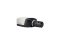 NBC-255-P Bosch 1/4" CMOS H.264 2.8~10mm Varifocal Lens 12VDC/POE IP Box Camera