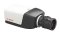 NBC-265-P Bosch HD 720p IP Camera System including varifocal, mount and power supply