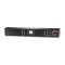 NBPD0150 NetBotz Rack Sensor Pod 150