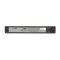 NBPD0150 NetBotz Rack Sensor Pod 150
