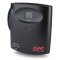 NBPD0155 NetBotz Room Sensor Pod 155