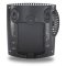 NBPD0155 NetBotz Room Sensor Pod 155