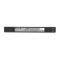 NBRK0201 NetBotz Rack Monitor 200 (with 120/240V Power Supply)