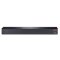 NBRK0551 NetBotz Rack Monitor 550 (with 120/240V Power Supply)