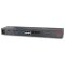 NBRK0551 NetBotz Rack Monitor 550 (with 120/240V Power Supply)