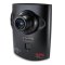NBWL0456 NetBotz Room Monitor 455 (with 120/240V PoE Injector)