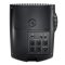 NBWL0456 NetBotz Room Monitor 455 (with 120/240V PoE Injector)