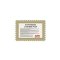 NBWN0005 APC NetBotz Advanced Software Pack #1